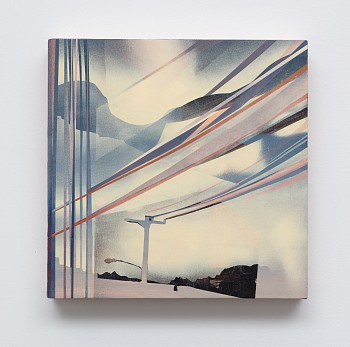 Work: A not so Fixed Starting Point (nothing to say)