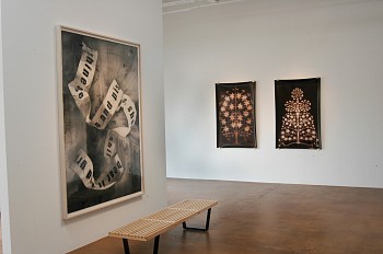 Inaugural Exhibition&nbsp;