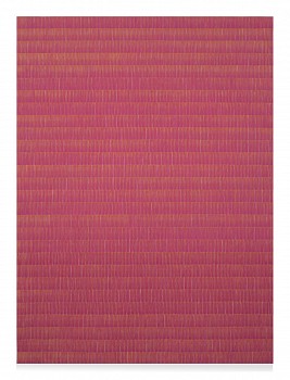 Work: Autumn Wanderings 2