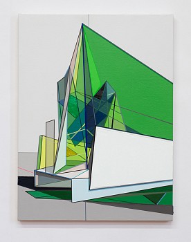 Work: Base Startion