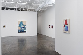 Tommy Fitzpatrick: Superflux&nbsp;