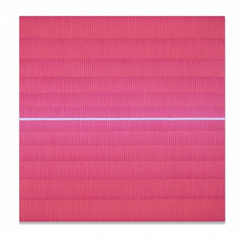 Anna Bogatin Ott -&nbsp;BV06