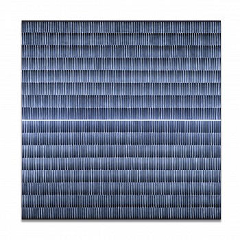 Work: OS09 (Scotland)