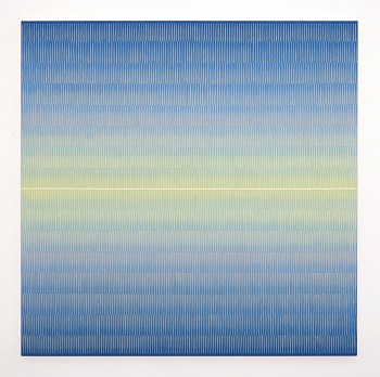 Work: OS07 (electric)