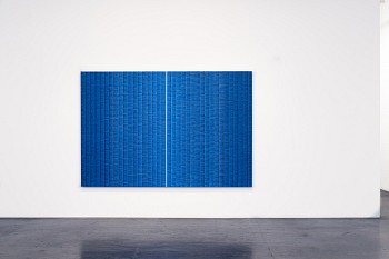 Anna Bogatin Ott: The Nature of Things 