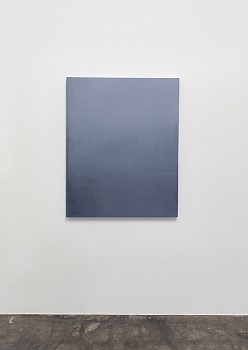 Joan Winter: COLOR+LIGHT 