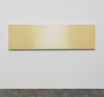 Joan Winter: COLOR+LIGHT 