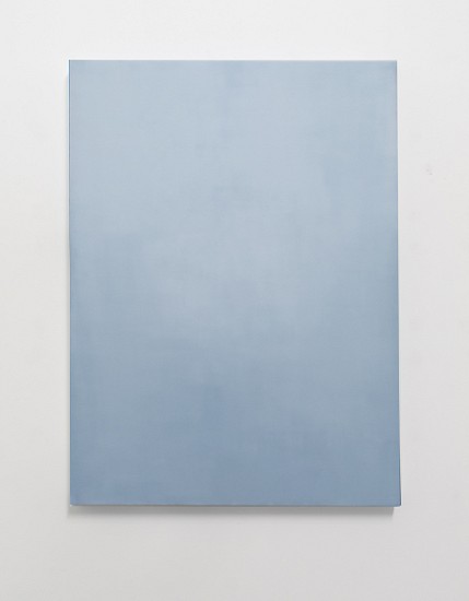 Joan Winter, Noon, 2020
Oil on linen, 48 x 36 in.
JWI-215