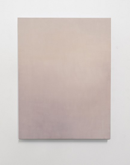 Joan Winter, Sundown, 2020
Oil on linen, 48 x 36 in.
JWI-216