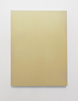 Joan Winter - Daybreak