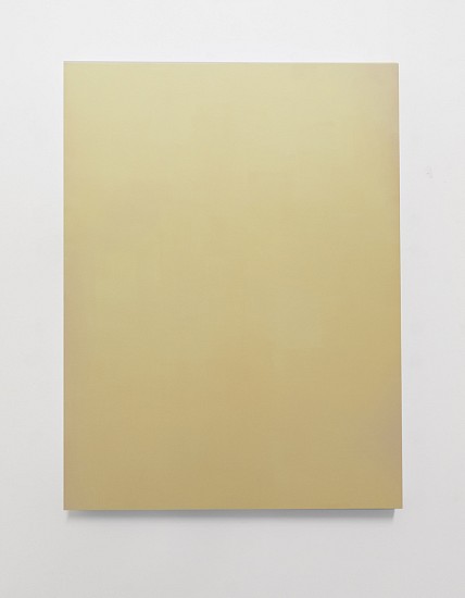 Joan Winter, Daybreak , 2020
Oil on linen, 48 x 36 in.
JWI-214