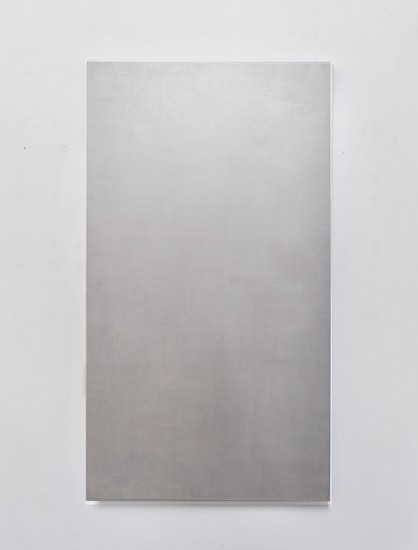 Joan Winter, Whiteout, 2020
Oil on linen, 74 x 42 in.
JWI-224