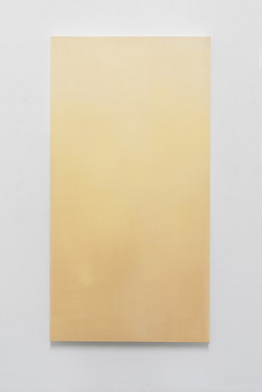 Joan Winter, Scatter Light, 2020
Oil on linen, 71 x 36 in.
JWI-225