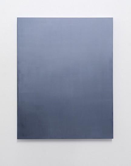 Joan Winter, Dusk, 2020
Oil on linen, 48 x 36 in.
JWI-217