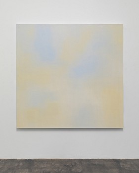 Joan Winter: COLOR+LIGHT 