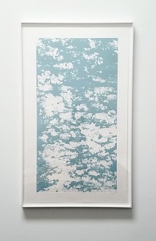 Joan Winter - Deep Noon