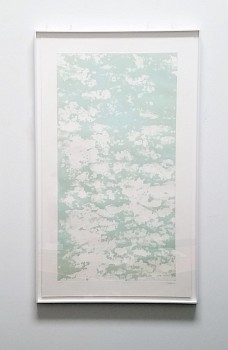 Joan Winter - Deep 2