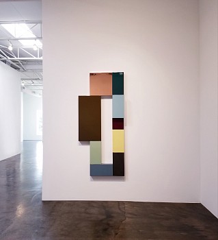 Back & Forth: Celebrating Women and our 15th! 