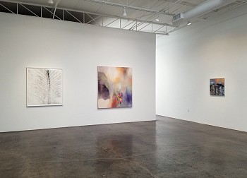 Back & Forth: Celebrating Women and our 15th! 