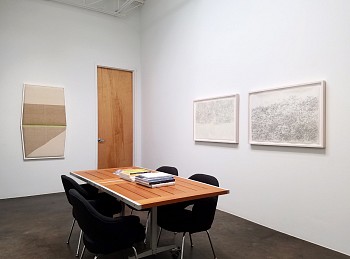 Back & Forth: Celebrating Women and our 15th! 