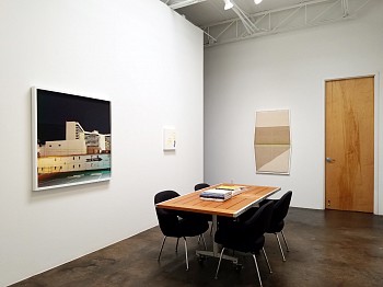 Back & Forth: Celebrating Women and our 15th! 