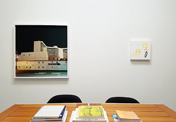 Back & Forth: Celebrating Women and our 15th! 