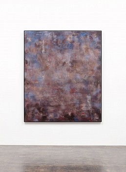 Raphaëlle Goethals - Silk Road