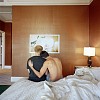 Misty Keasler, Lovers
2015, Archival pigment print, Edition of 10