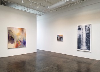 Back & Forth: Celebrating Women and our 15th! 