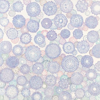 Work: Falling Phrase Puzzle