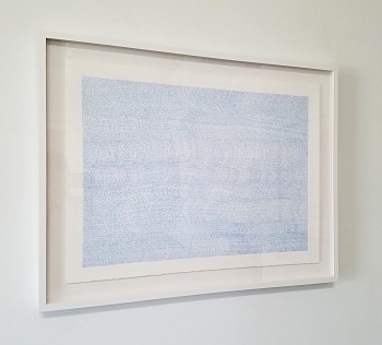 Work: Run on Sentence