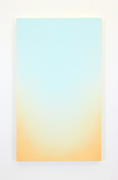 Work: Untitled, Number 1