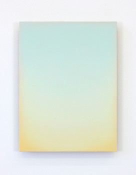 Work: Untitled, Number 7