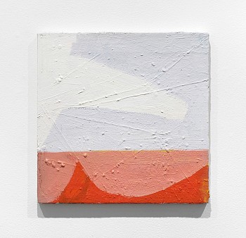 David Aylsworth - Verdi Turned Round (remix)