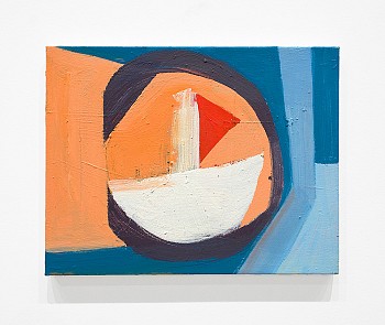 David Aylsworth - Brazen Overtures