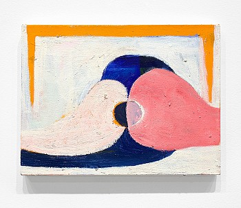 David Aylsworth - Performing Seals