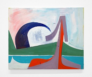 David Aylsworth - Cozy Into May