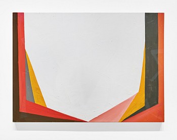 David Aylsworth - Nobody Knows In America