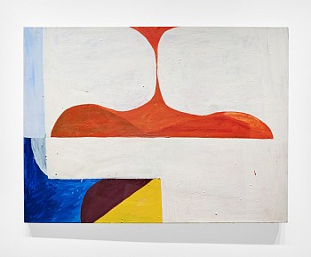 David Aylsworth - Dizzy From the Height