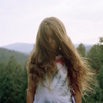 Misty Keasler - Quiet Moment