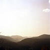 Misty Keasler, Dreamy Mountains
2020-2021, Archival Inkjet Print, Edition 1/3