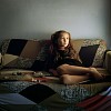 Misty Keasler, Playroom
2020-2021, Archival Inkjet Print, Edition 1/3