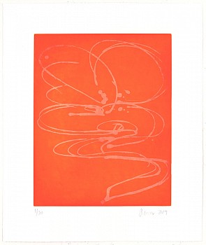 Jill Moser - Benibana from Chroma Six Suite