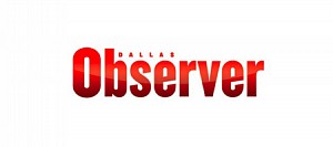 News: MENTION: The Best Things To Do in Dallas August 25-31, August 24, 2021 - DIAMOND RODRIGUE for the Dallas Observer