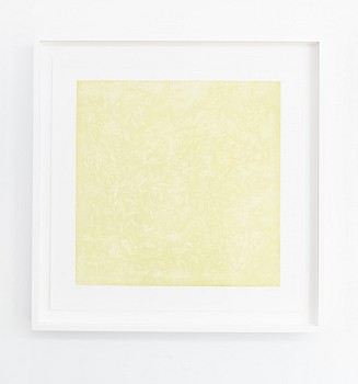 Work:&nbsp;Forest Floor - Spring