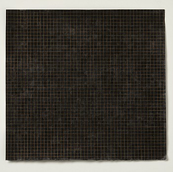 Work: Duino Elegy #3