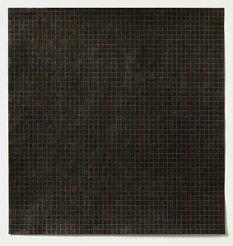 Work: Duino Elegy #6