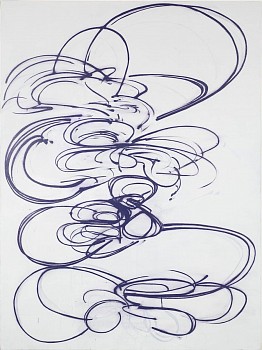 Jill Moser - 18-3838