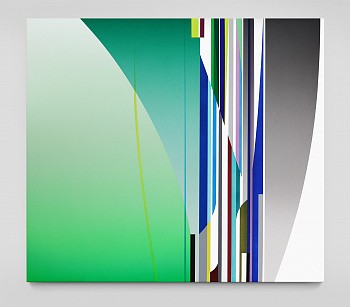 Work:&nbsp;Composure