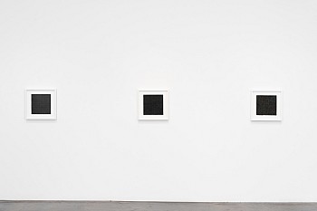 Theresa Chong: Duino Elegies 